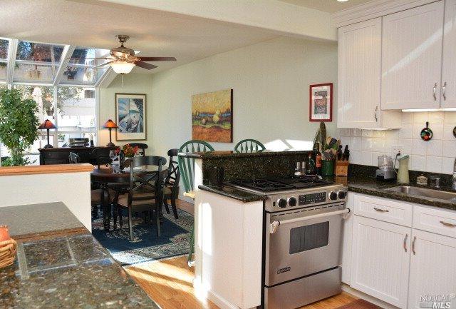 183 Blue Wing Dr, Sonoma, CA 95476 photo 7
