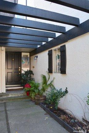 183 Blue Wing Dr, Sonoma, CA 95476 photo 2