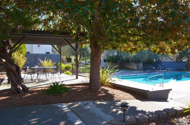 183 Blue Wing Dr, Sonoma, CA 95476 photo 26