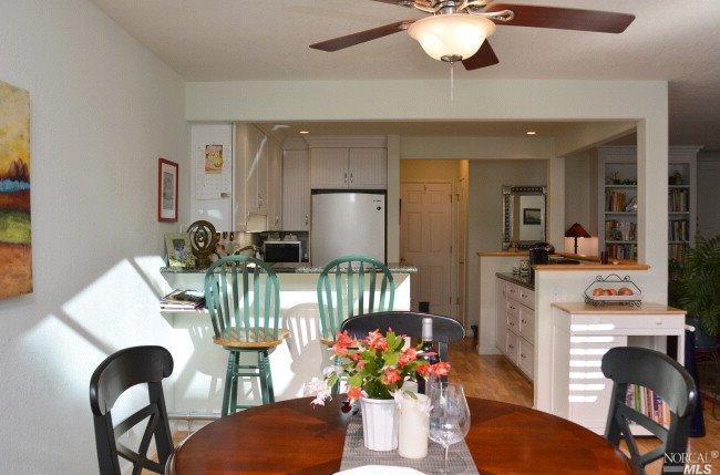 183 Blue Wing Dr, Sonoma, CA 95476 photo 9
