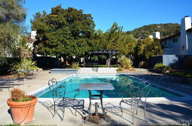 183 Blue Wing Dr, Sonoma, CA 95476 photo 27