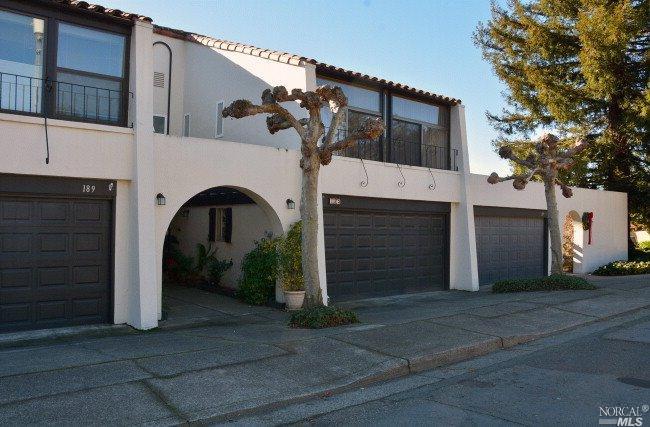 183 Blue Wing Dr, Sonoma, CA 95476 photo 1