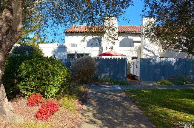 183 Blue Wing Dr, Sonoma, CA 95476 photo 22