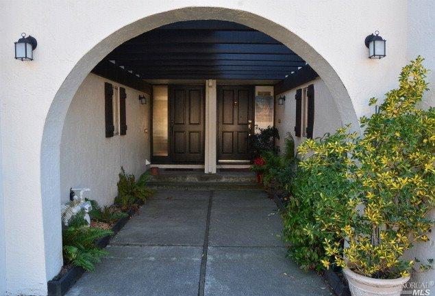 183 Blue Wing Dr, Sonoma, CA 95476 photo 3