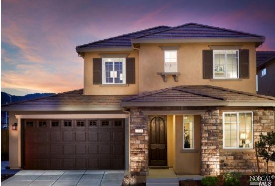 7705 Wasabi Way, Gilroy, CA 95020 photo 1