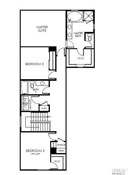 7709 Wasabi Way, Gilroy, CA 95020 photo 4