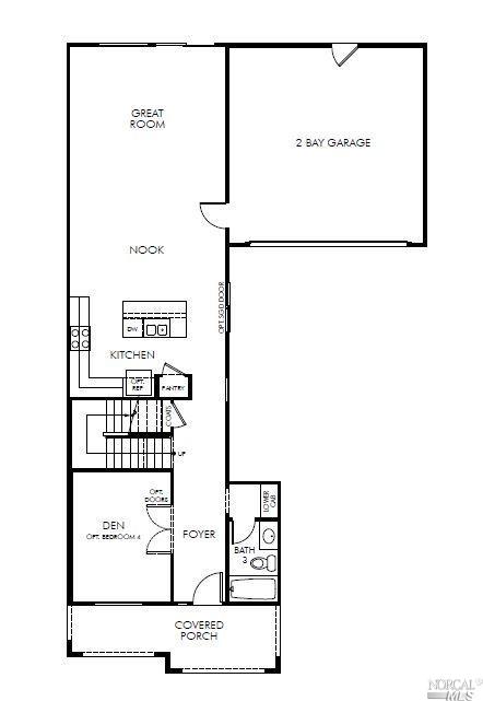 7709 Wasabi Way, Gilroy, CA 95020 photo 3
