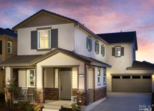 7709 Wasabi Way, Gilroy, CA 95020 photo 1
