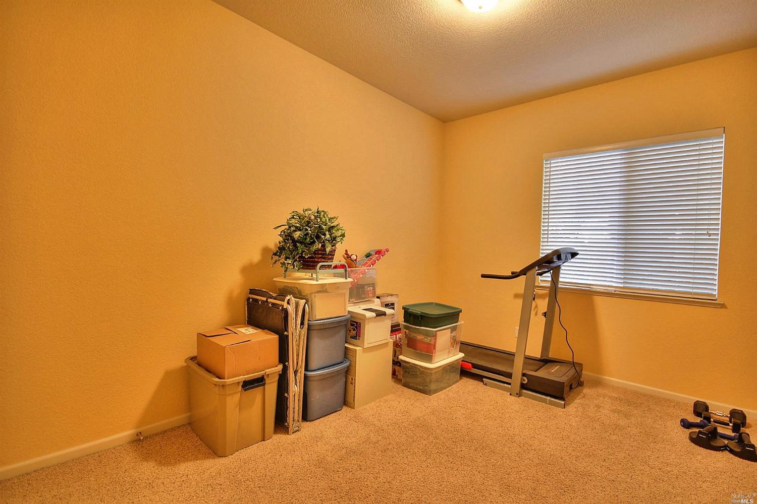 3779 Doral Dr, Fairfield, CA 94533 photo 23