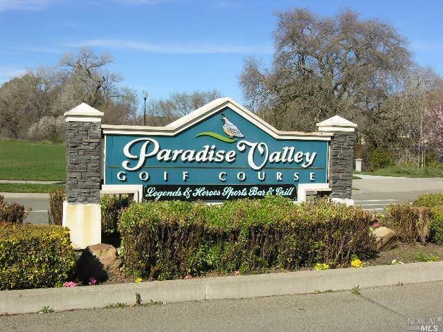 3779 Doral Dr, Fairfield, CA 94533 photo 30