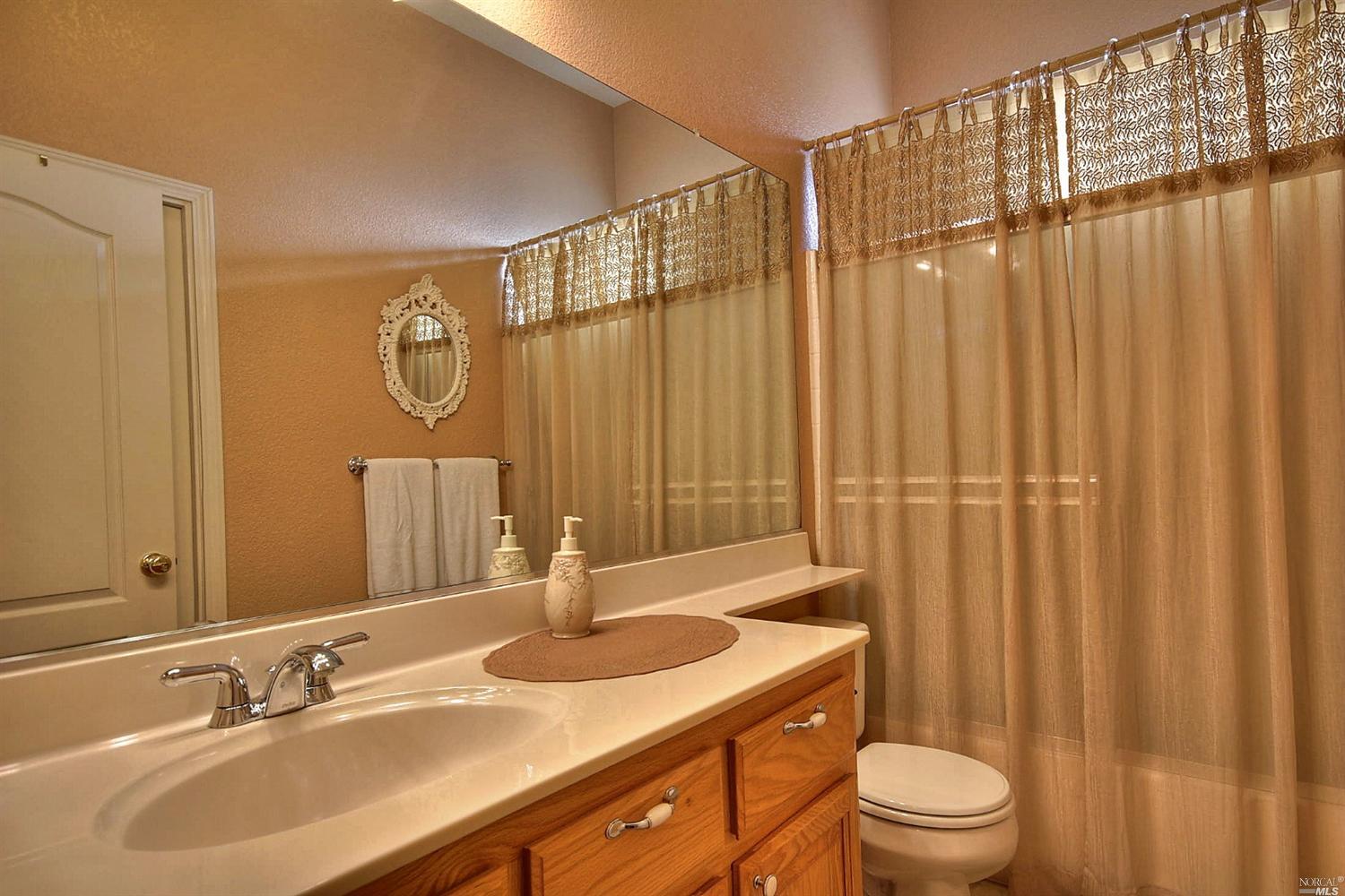 3779 Doral Dr, Fairfield, CA 94533 photo 22