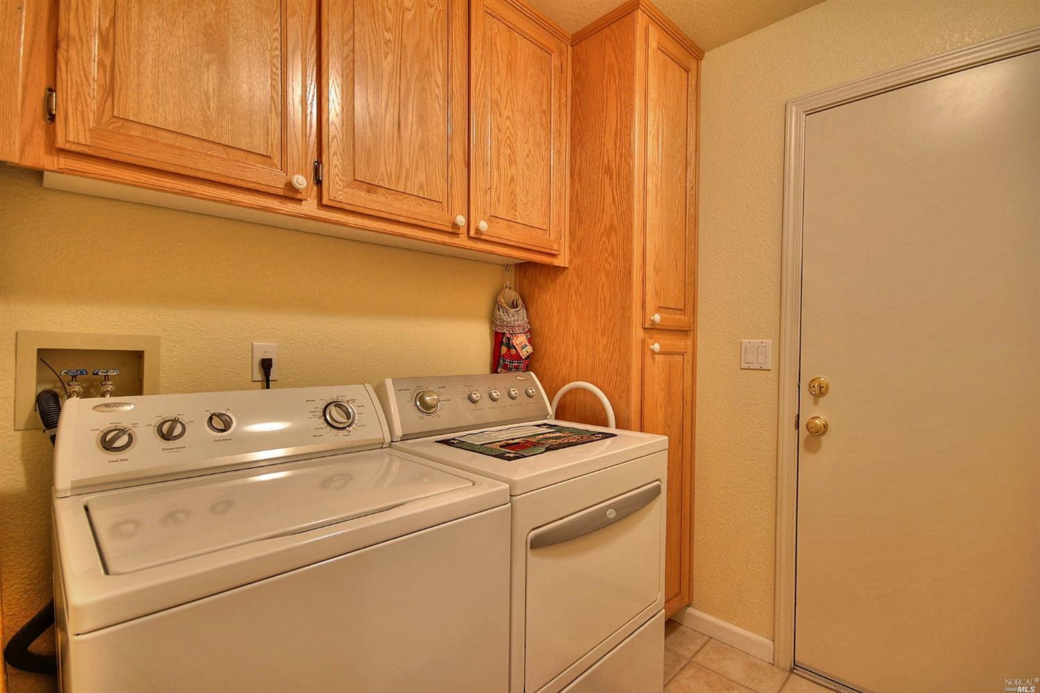 3779 Doral Dr, Fairfield, CA 94533 photo 25