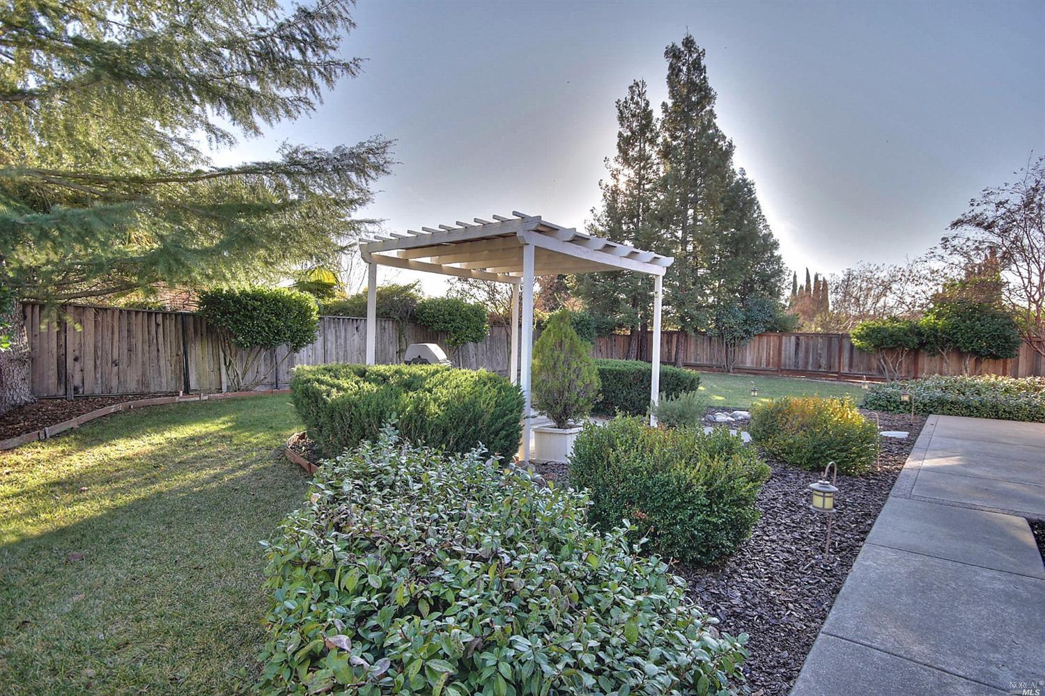 3779 Doral Dr, Fairfield, CA 94533 photo 28