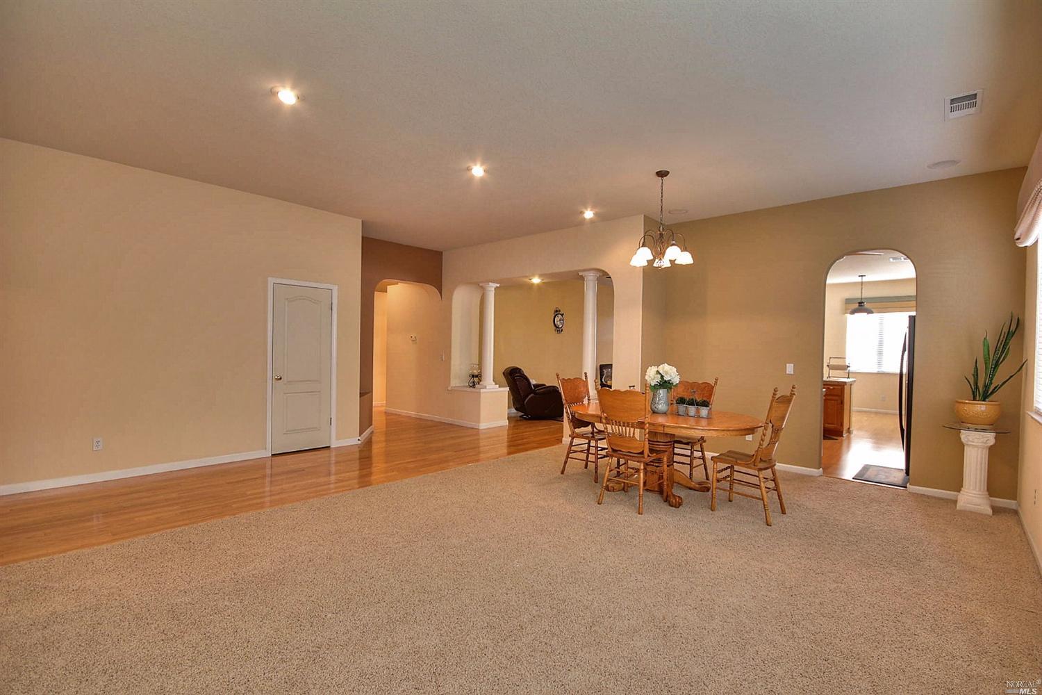 3779 Doral Dr, Fairfield, CA 94533 photo 6