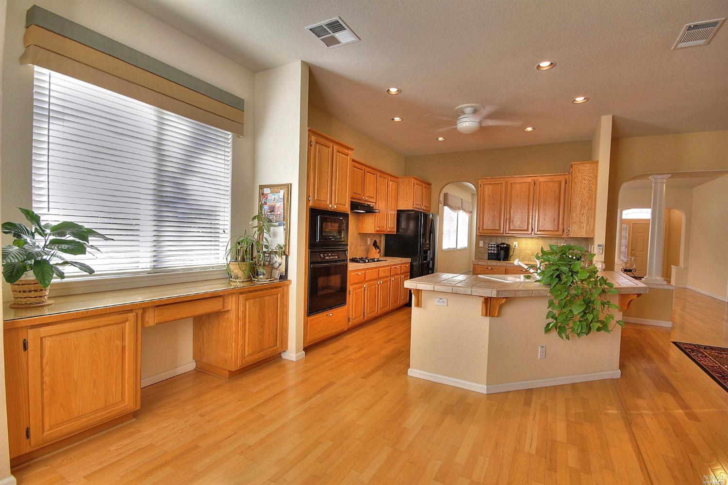 3779 Doral Dr, Fairfield, CA 94533 photo 10
