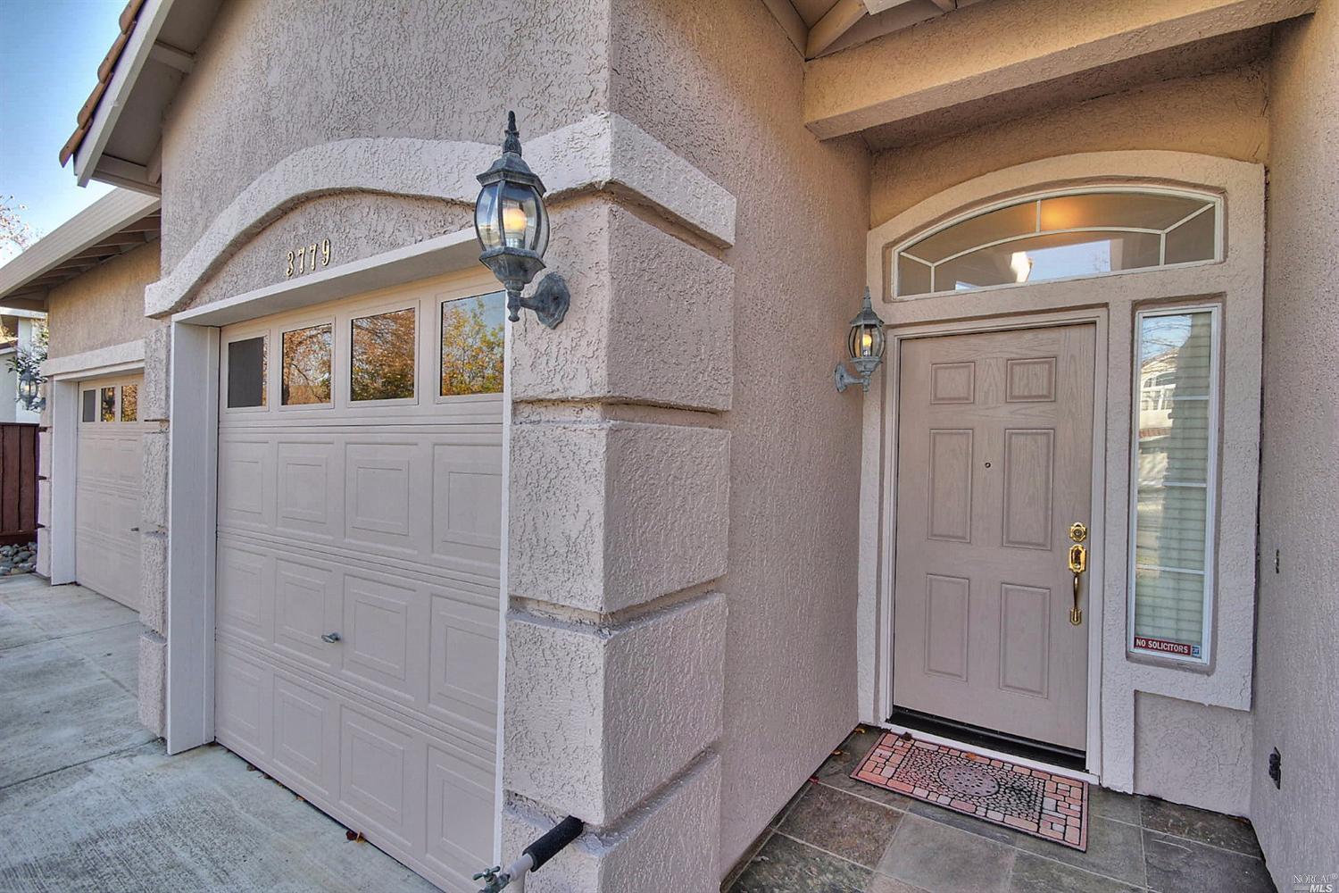 3779 Doral Dr, Fairfield, CA 94533 photo 3