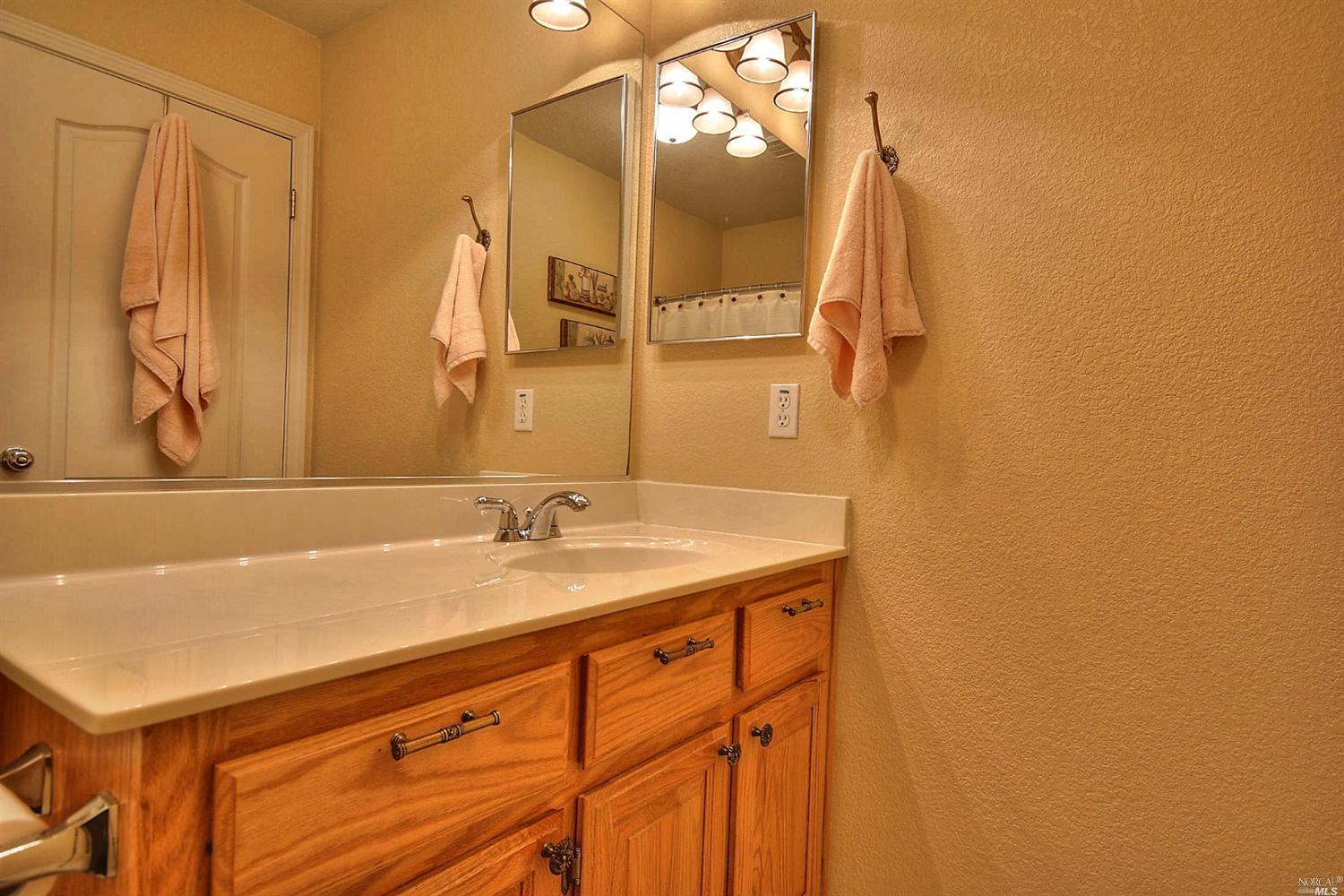 3779 Doral Dr, Fairfield, CA 94533 photo 24