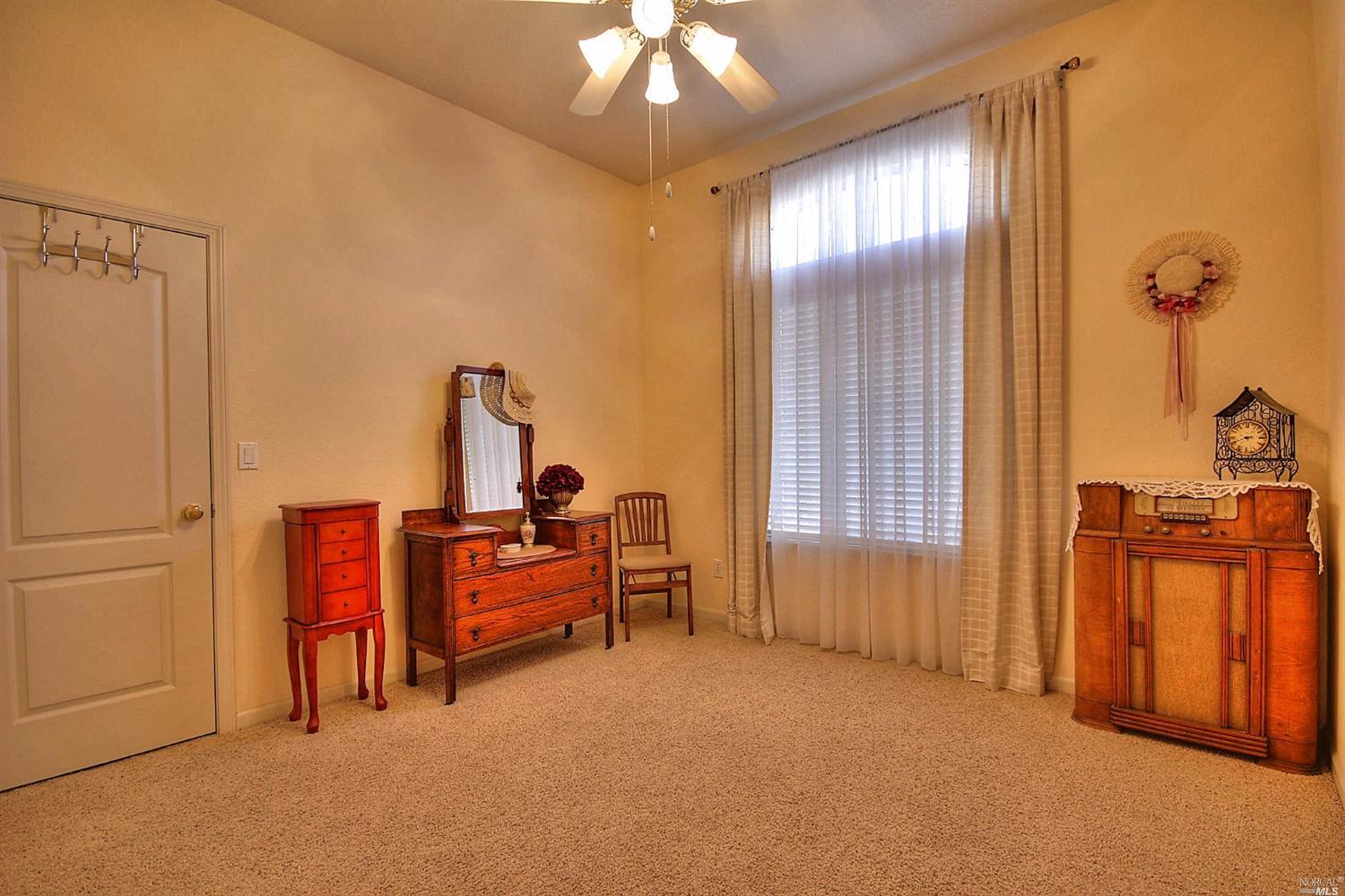 3779 Doral Dr, Fairfield, CA 94533 photo 21