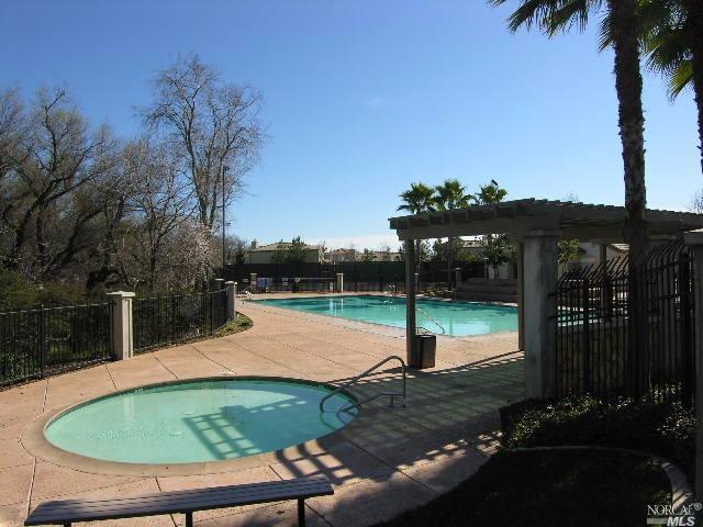 3779 Doral Dr, Fairfield, CA 94533 photo 29