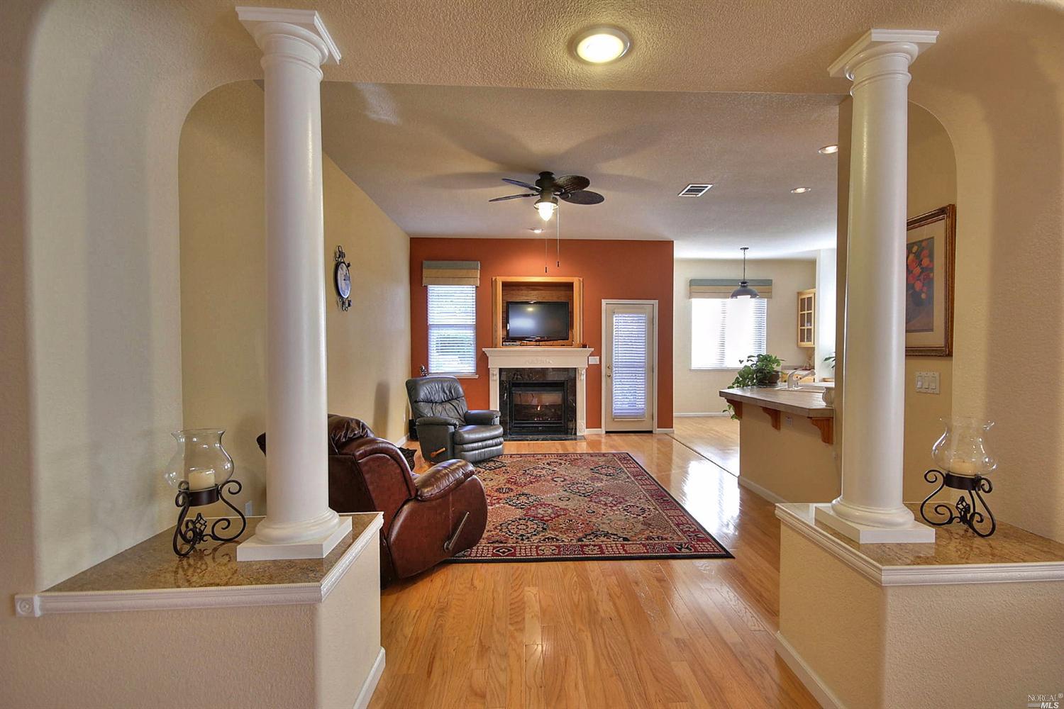 3779 Doral Dr, Fairfield, CA 94533 photo 7