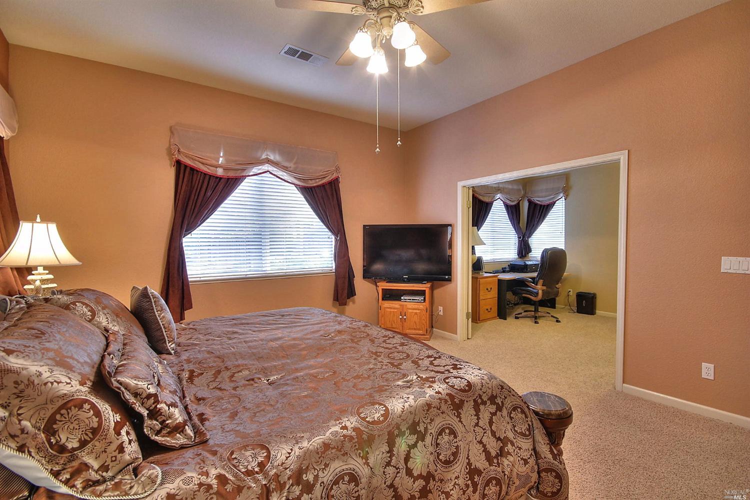 3779 Doral Dr, Fairfield, CA 94533 photo 17