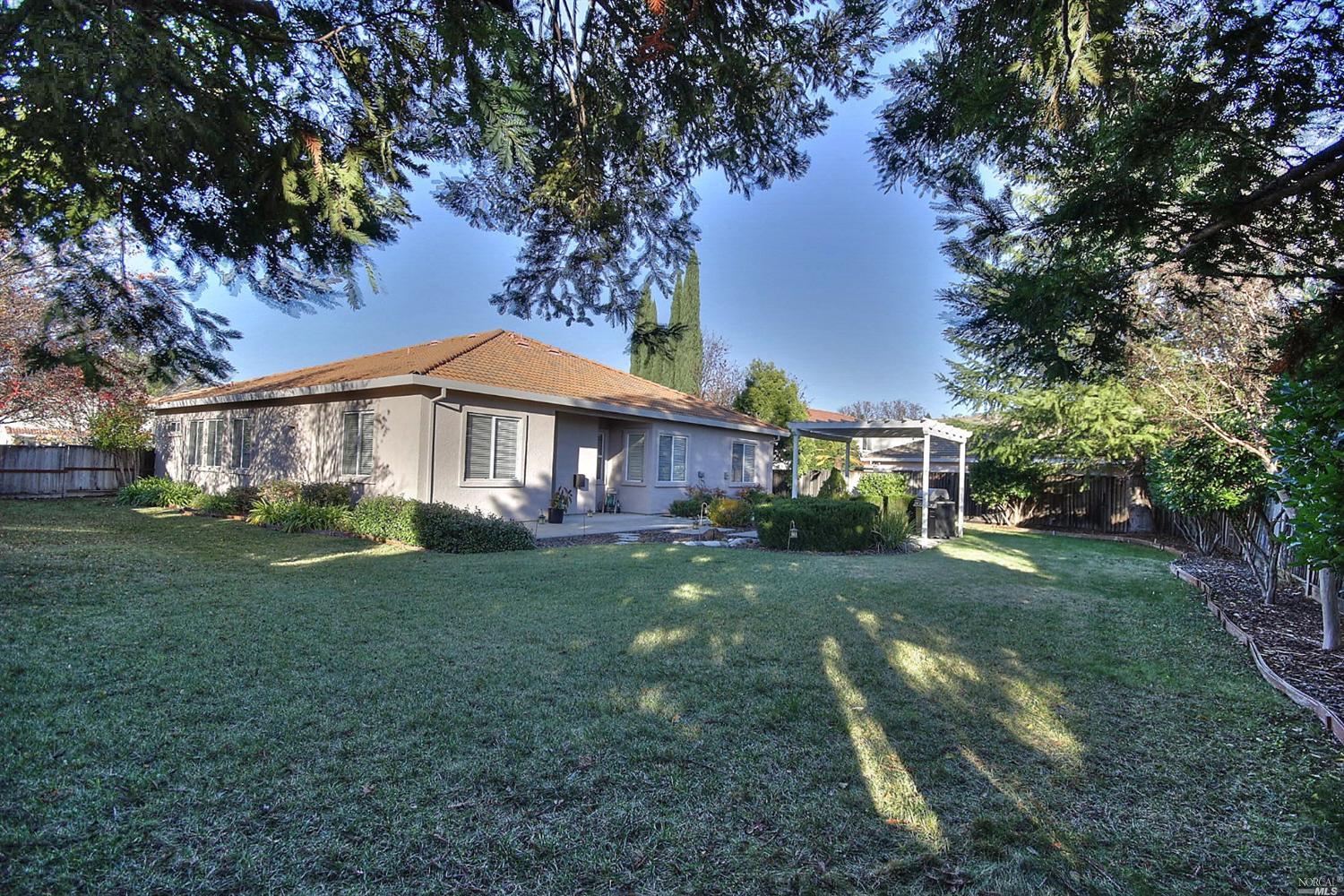 3779 Doral Dr, Fairfield, CA 94533 photo 27
