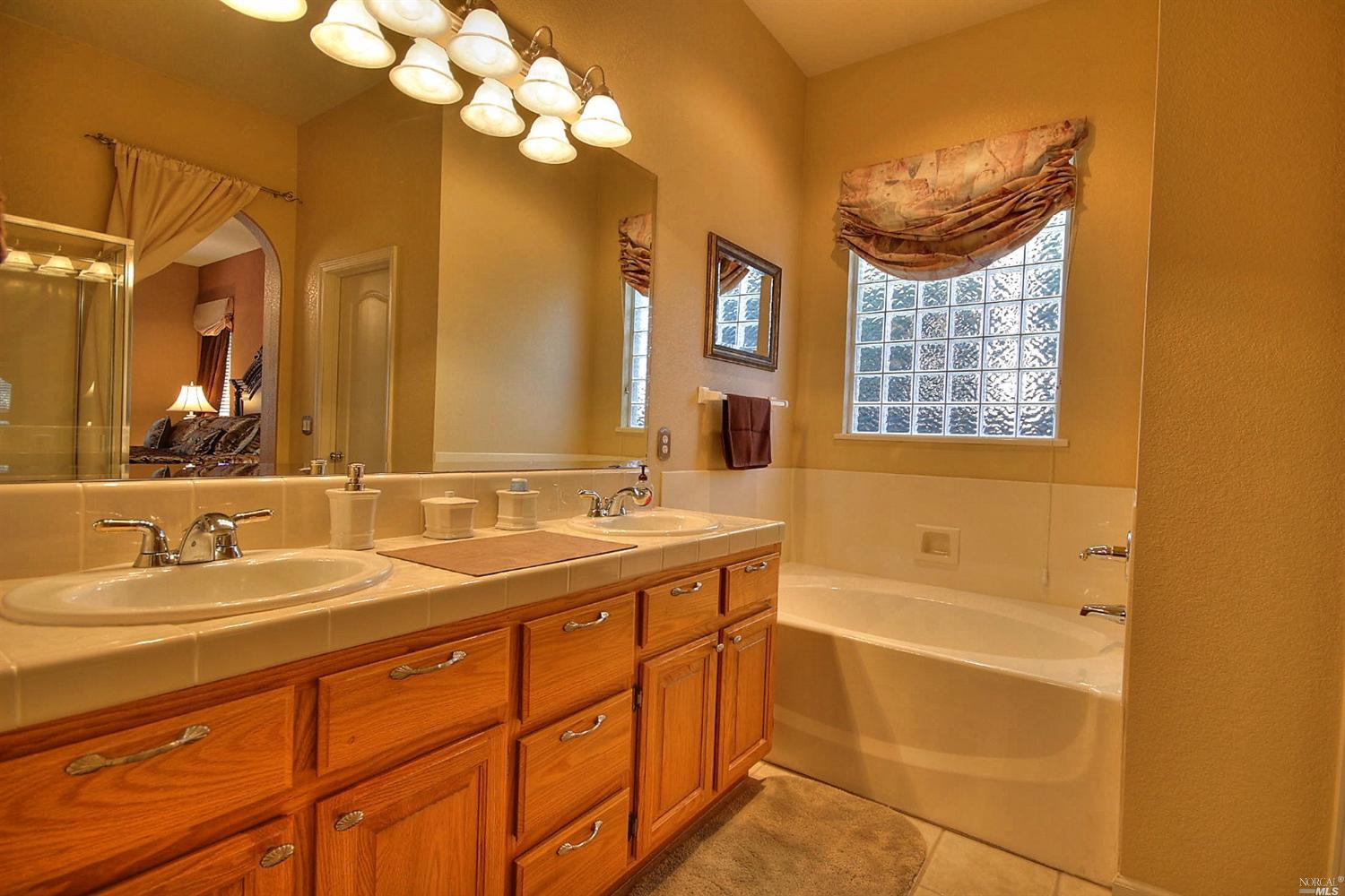 3779 Doral Dr, Fairfield, CA 94533 photo 20