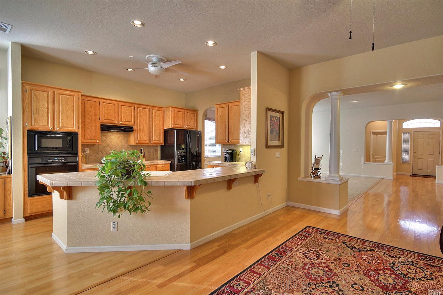 3779 Doral Dr, Fairfield, CA 94533 photo 9