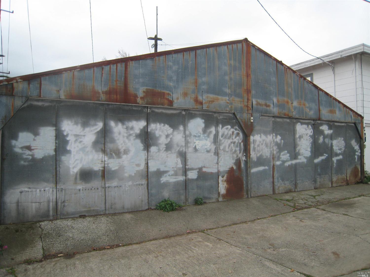 11 Broadway St, Vallejo, CA 94590 photo 12