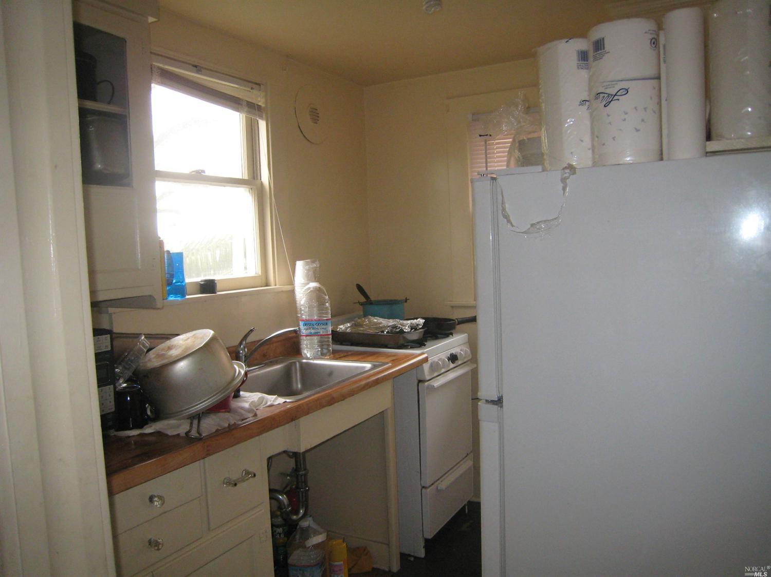 11 Broadway St, Vallejo, CA 94590 photo 11