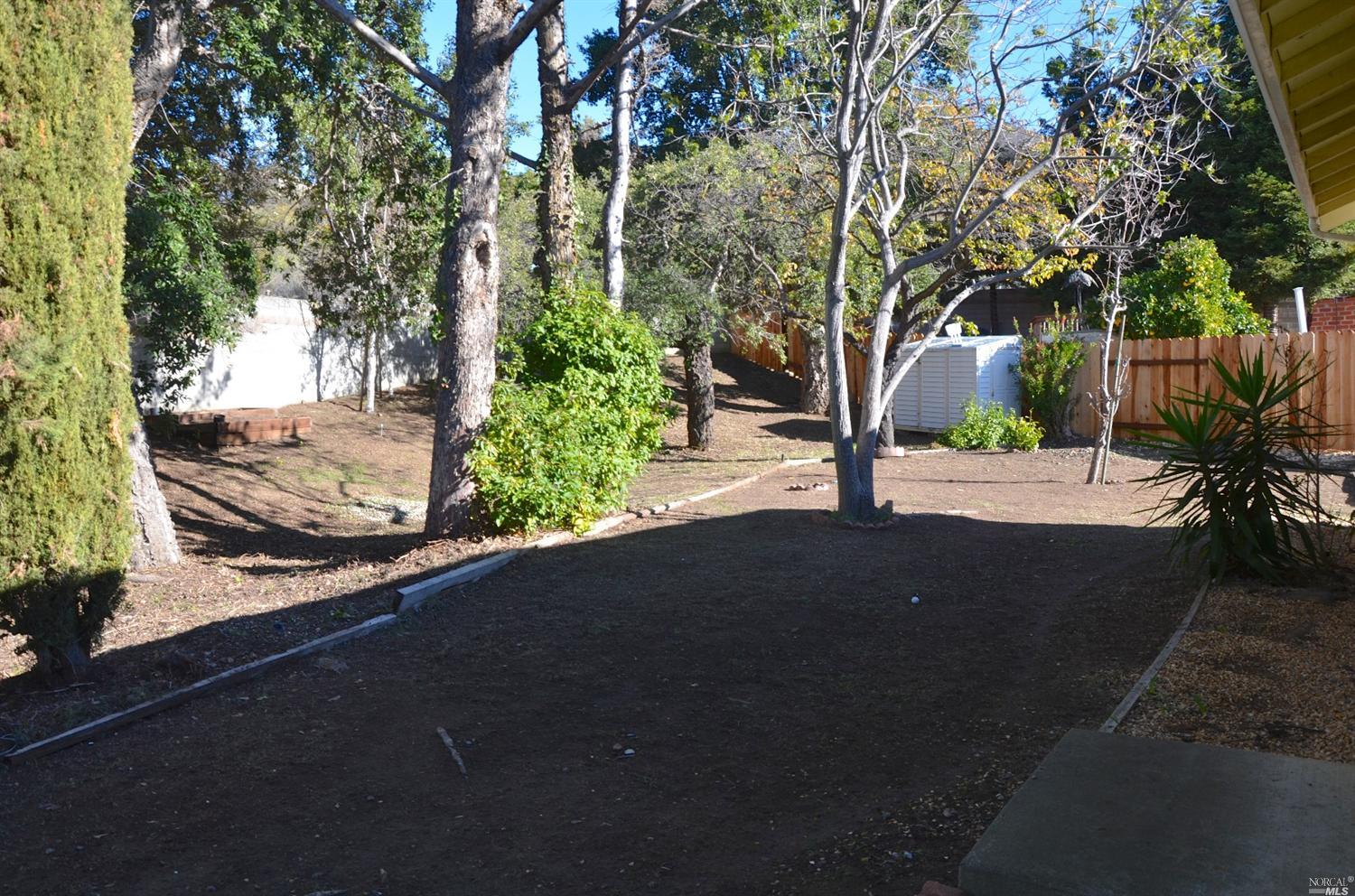 362 Pinto Ct, Vallejo, CA 94591 photo 20