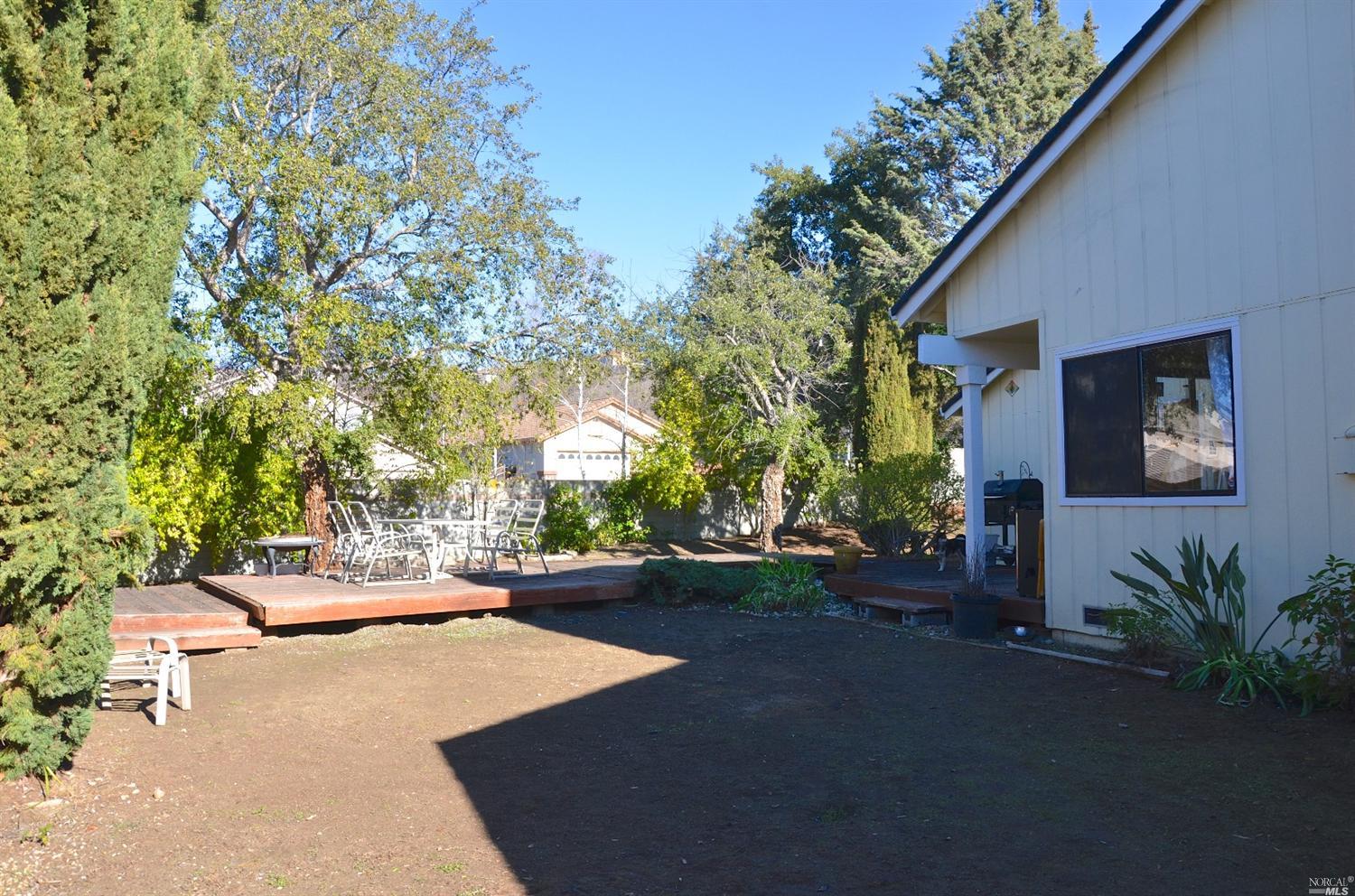 362 Pinto Ct, Vallejo, CA 94591 photo 21