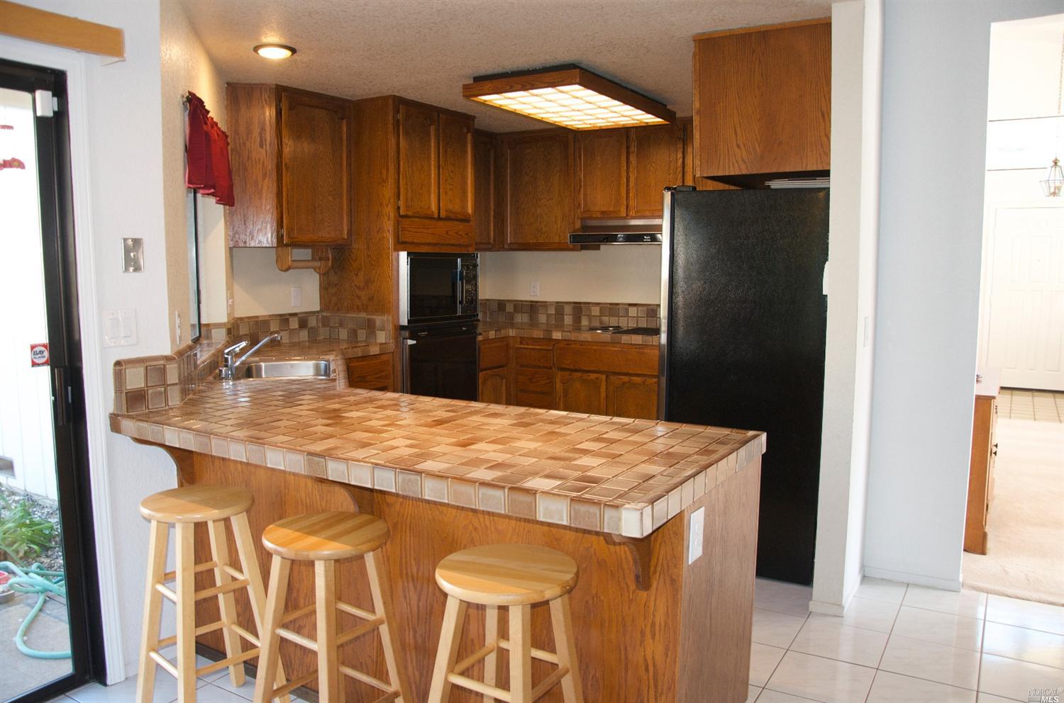 362 Pinto Ct, Vallejo, CA 94591 photo 3