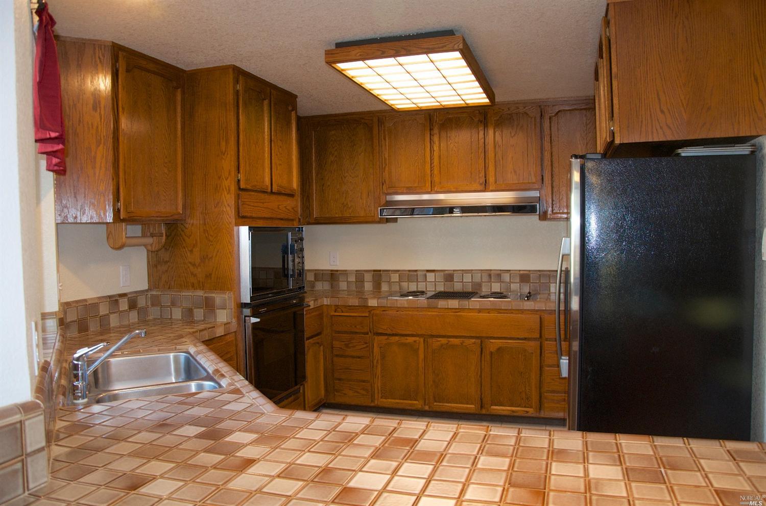 362 Pinto Ct, Vallejo, CA 94591 photo 4