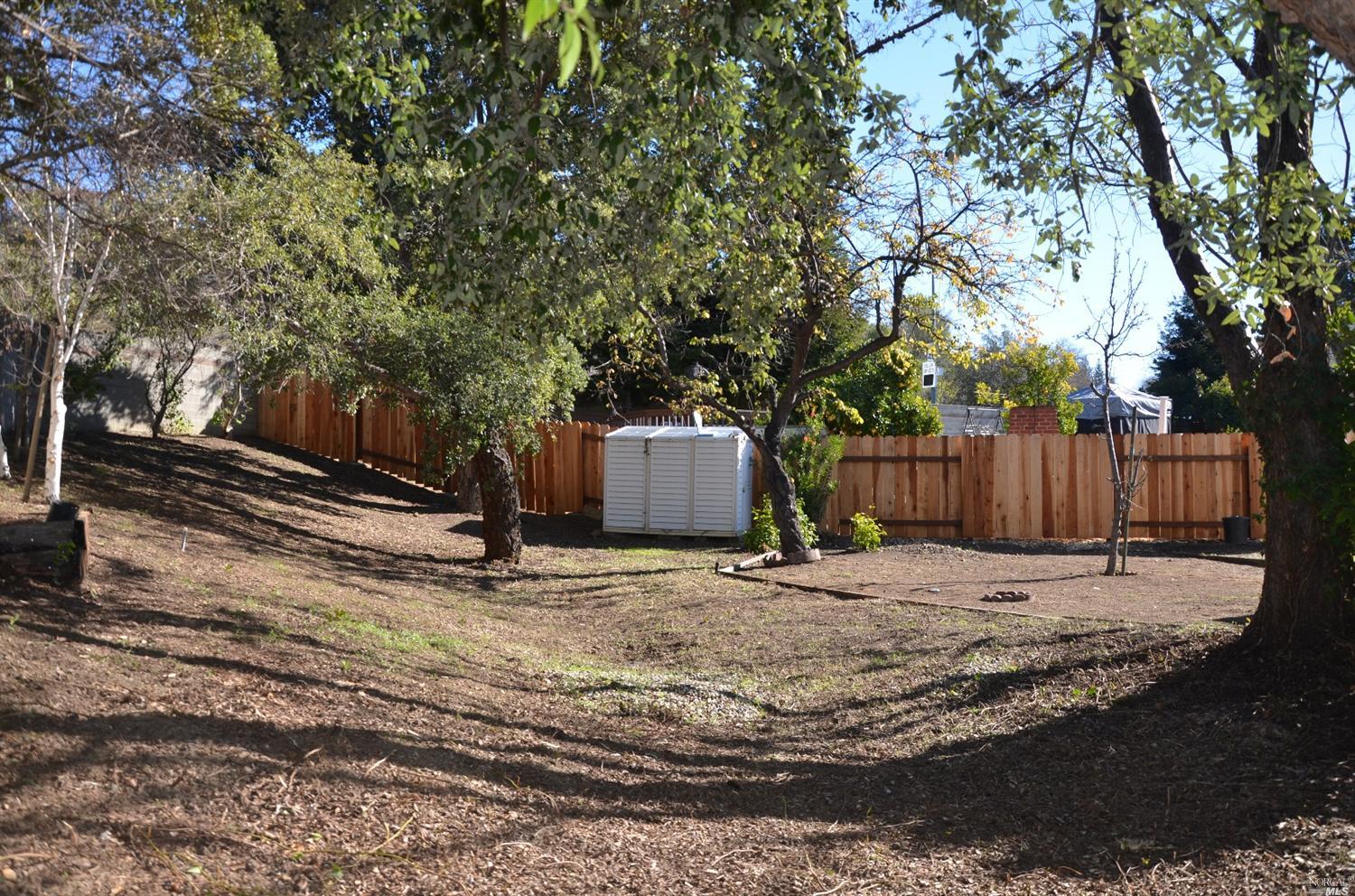 362 Pinto Ct, Vallejo, CA 94591 photo 23