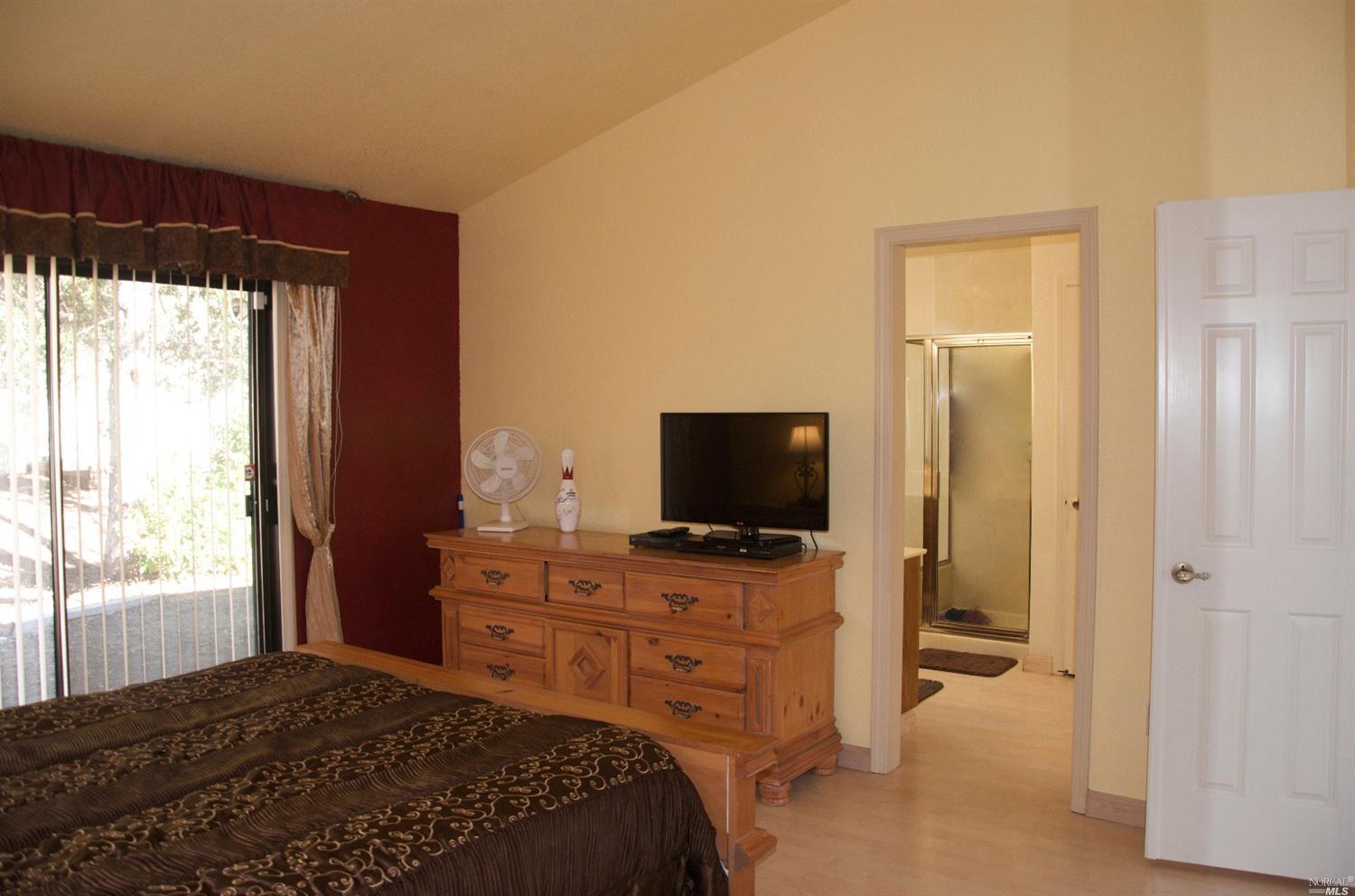 362 Pinto Ct, Vallejo, CA 94591 photo 16