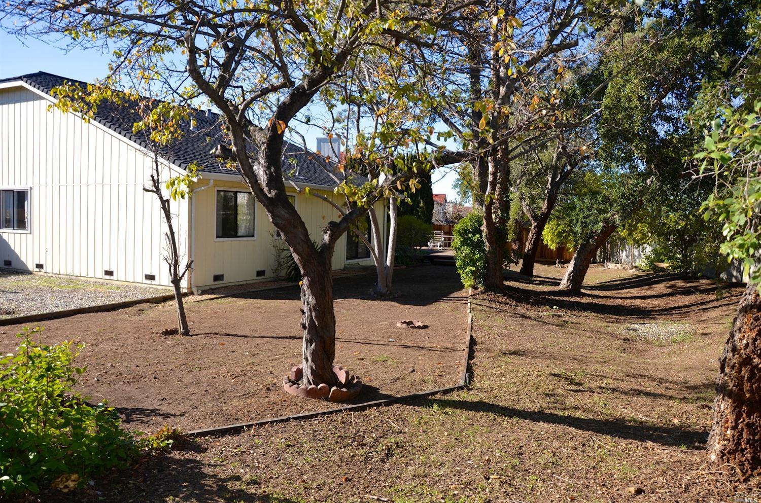 362 Pinto Ct, Vallejo, CA 94591 photo 18
