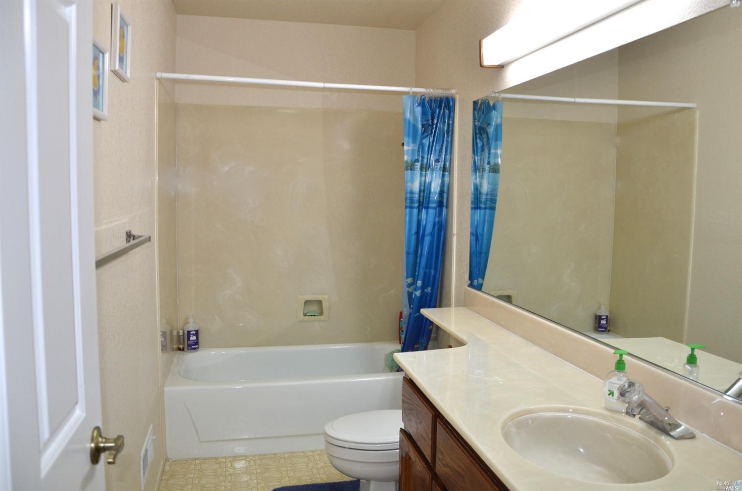 362 Pinto Ct, Vallejo, CA 94591 photo 12