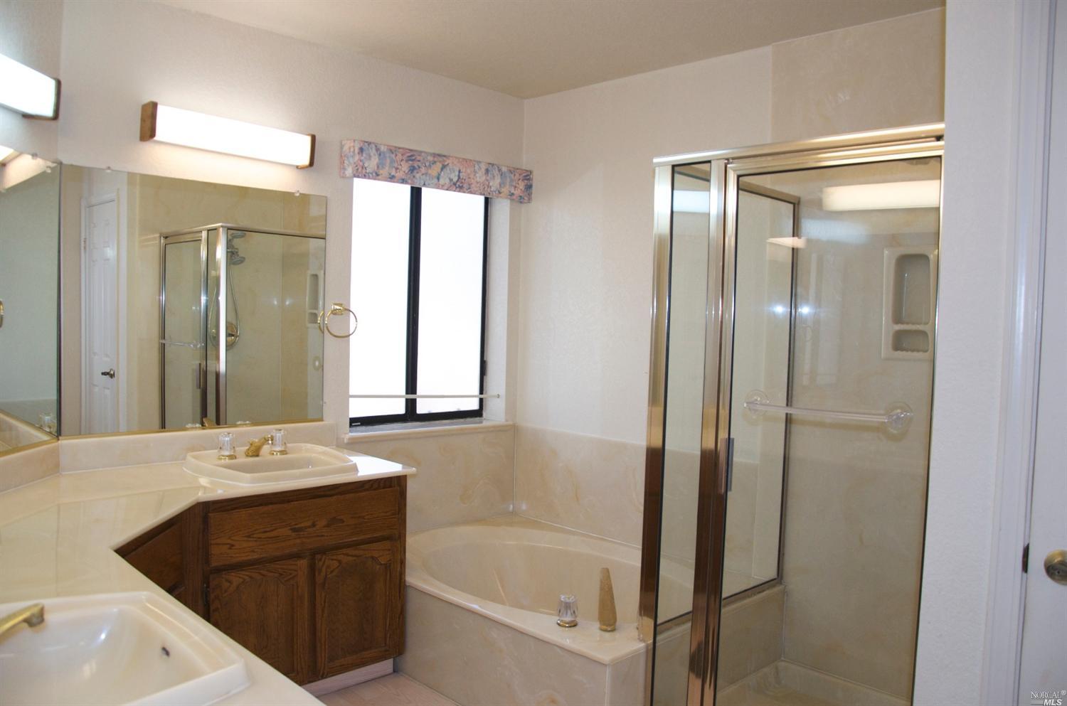 362 Pinto Ct, Vallejo, CA 94591 photo 17
