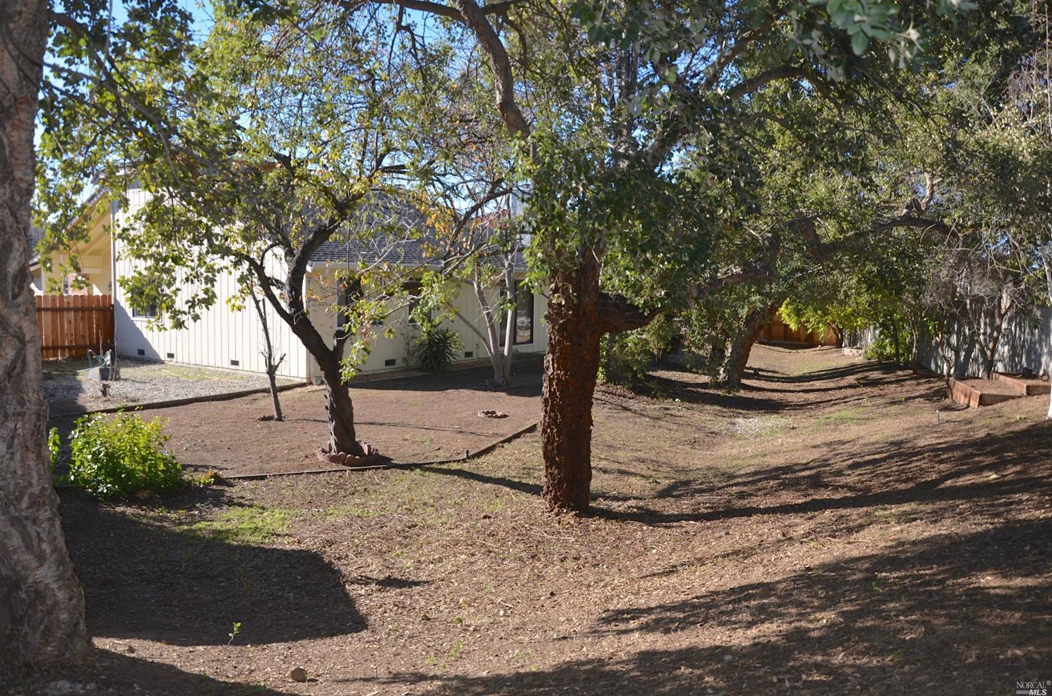 362 Pinto Ct, Vallejo, CA 94591 photo 19