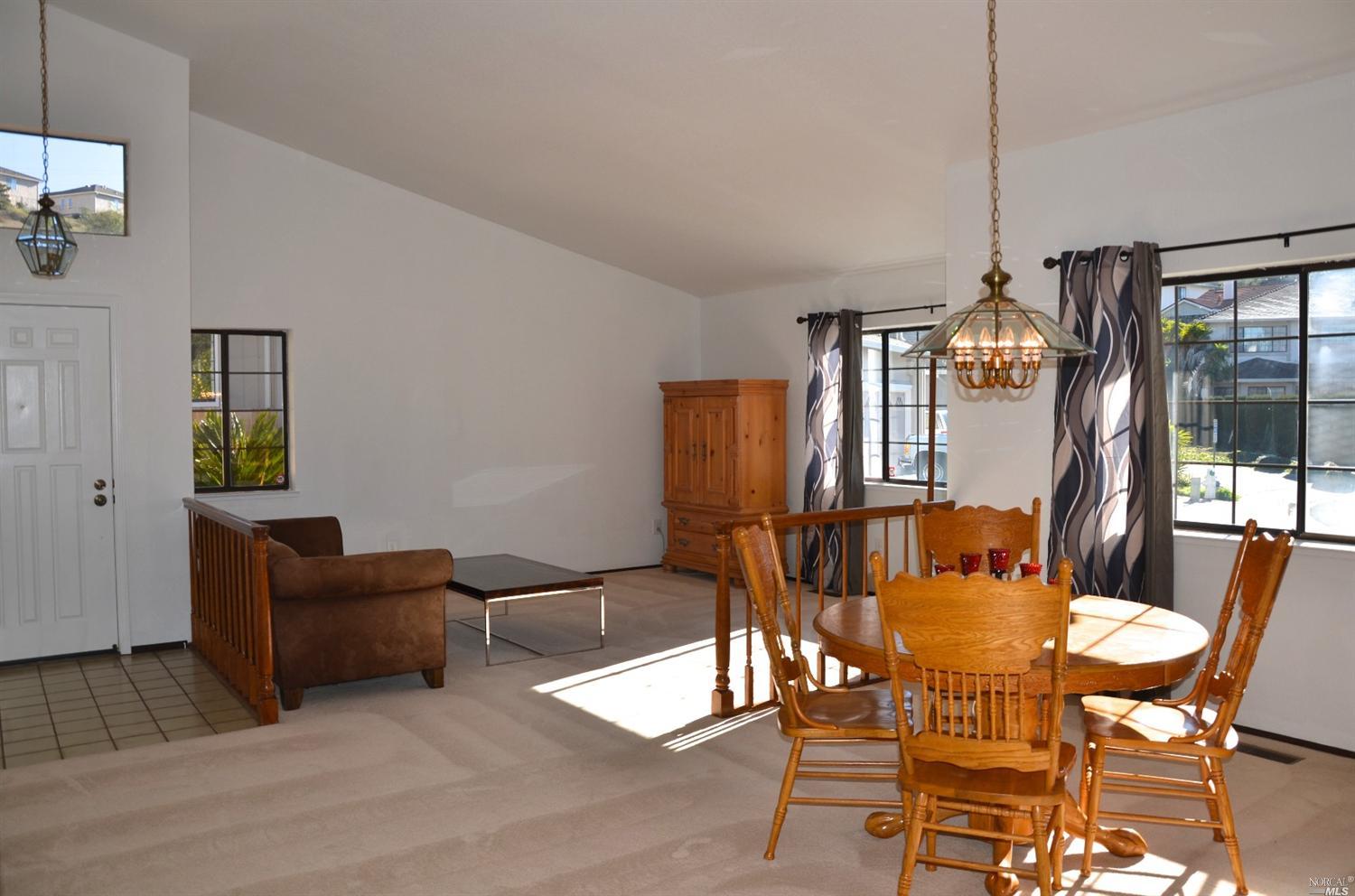 362 Pinto Ct, Vallejo, CA 94591 photo 8