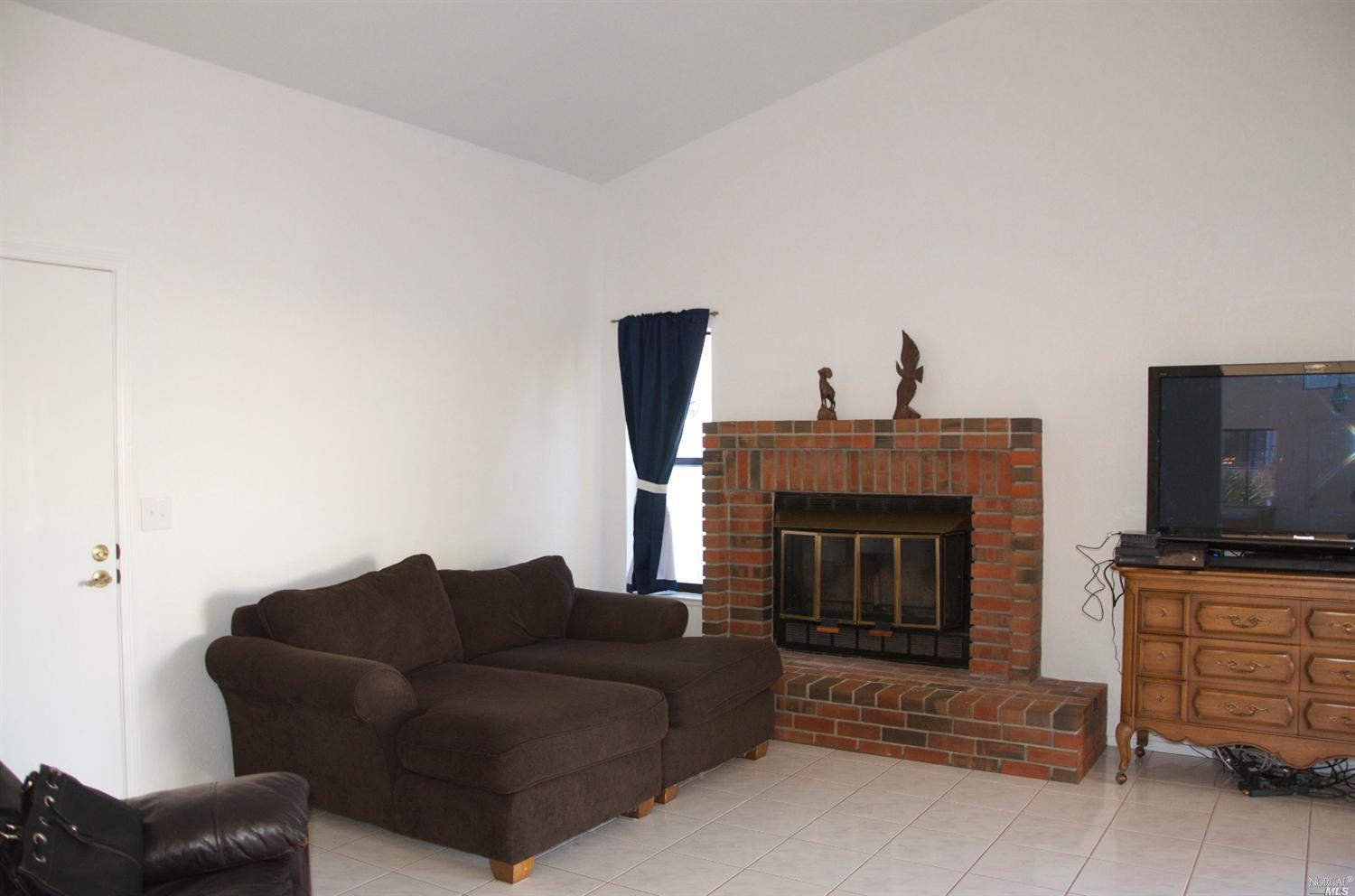362 Pinto Ct, Vallejo, CA 94591 photo 5