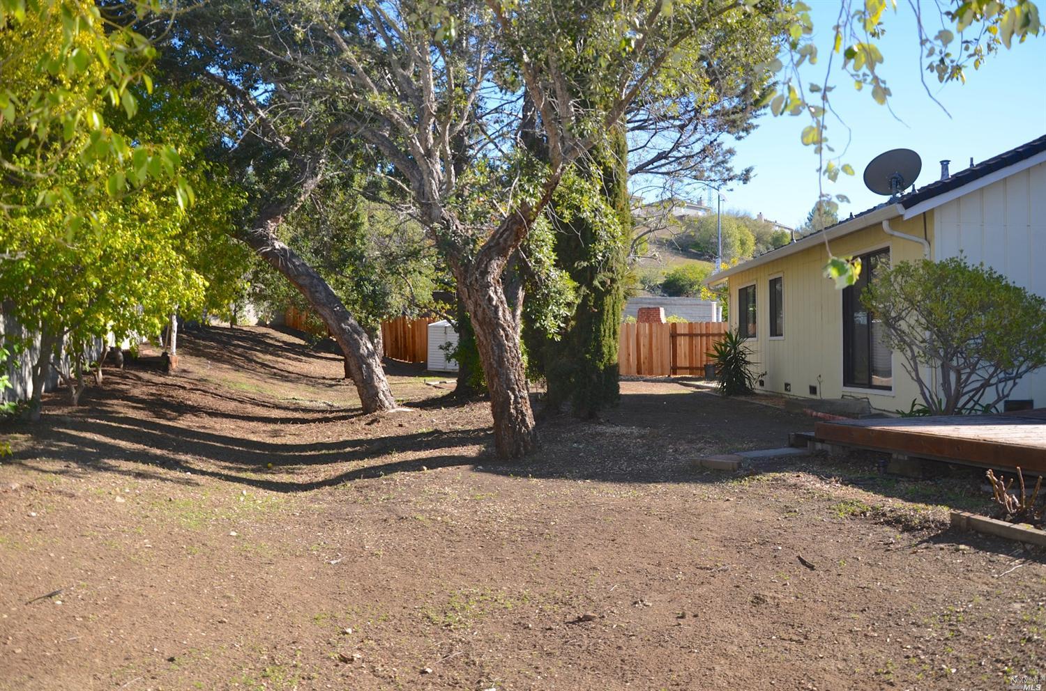 362 Pinto Ct, Vallejo, CA 94591 photo 22