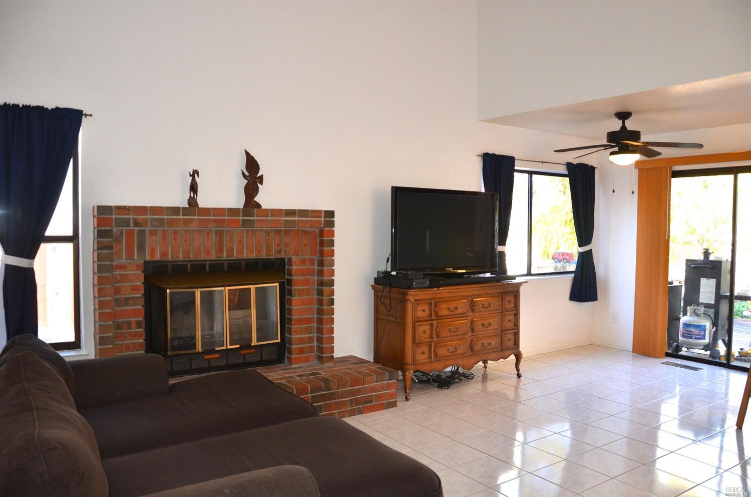 362 Pinto Ct, Vallejo, CA 94591 photo 6