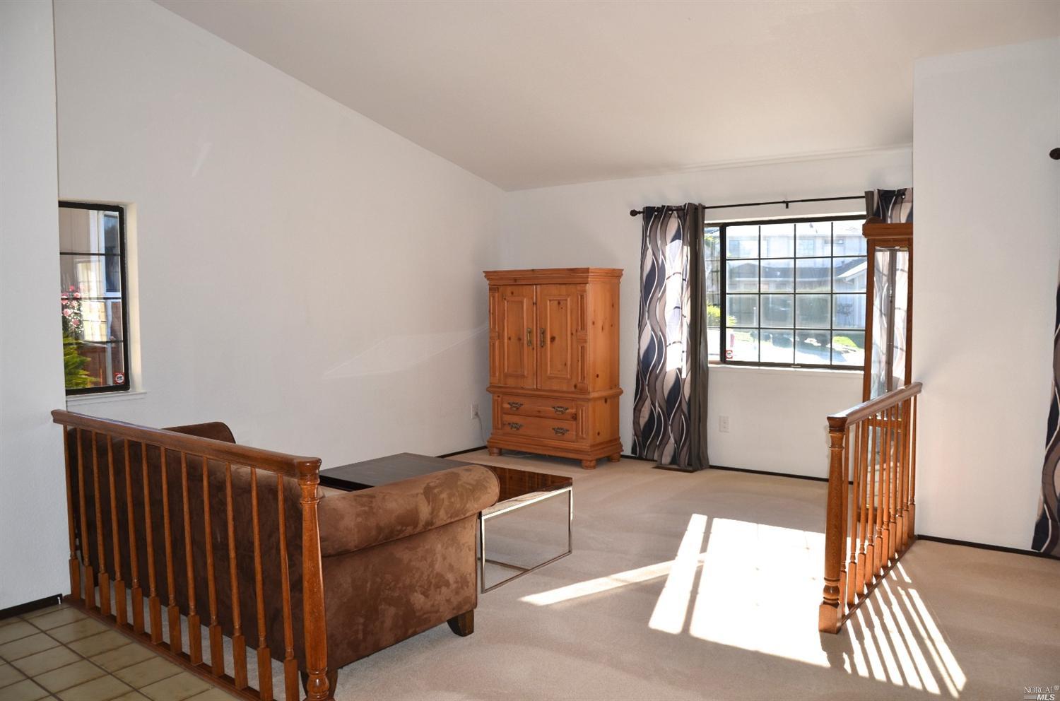 362 Pinto Ct, Vallejo, CA 94591 photo 9