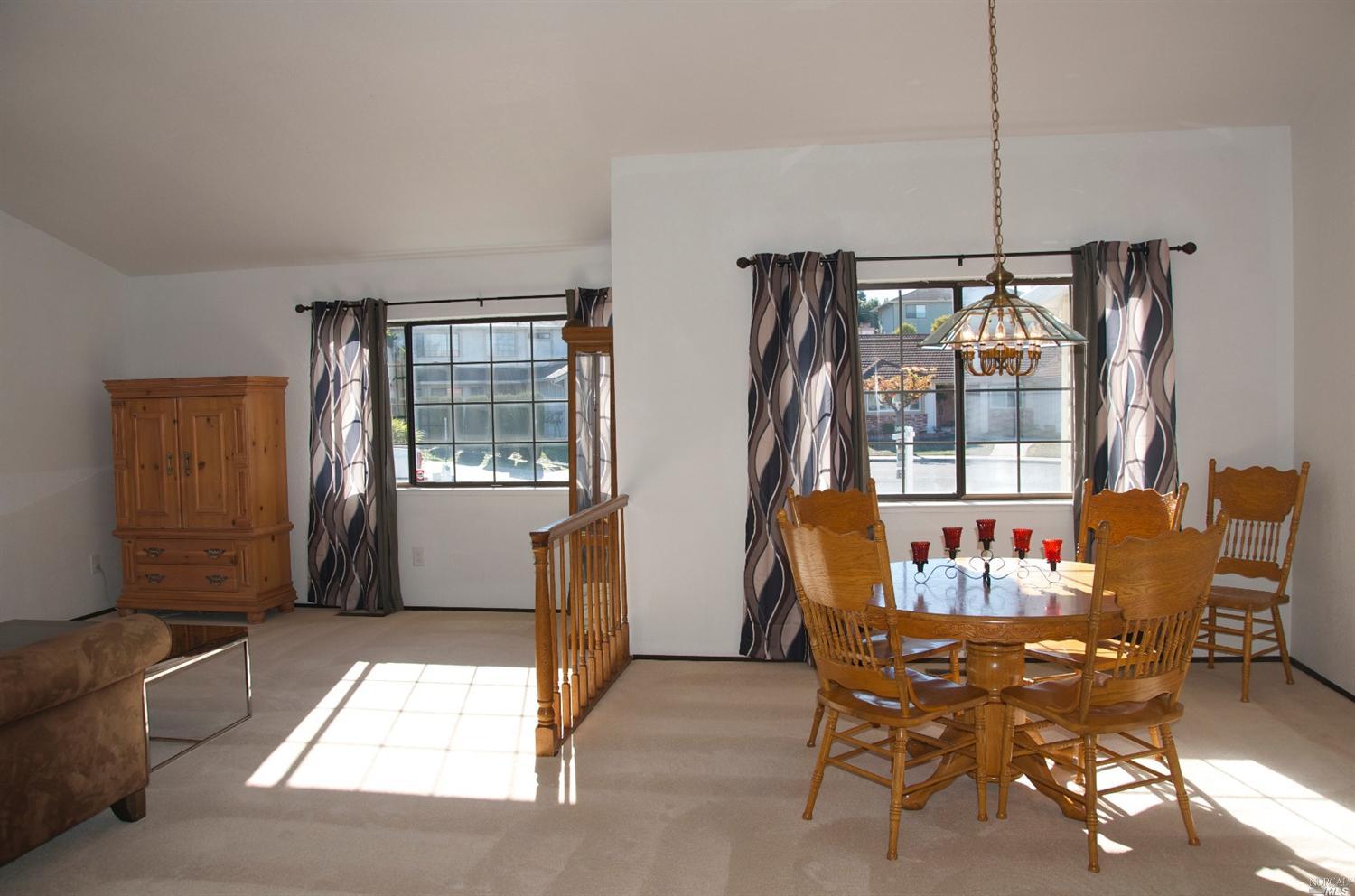 362 Pinto Ct, Vallejo, CA 94591 photo 7