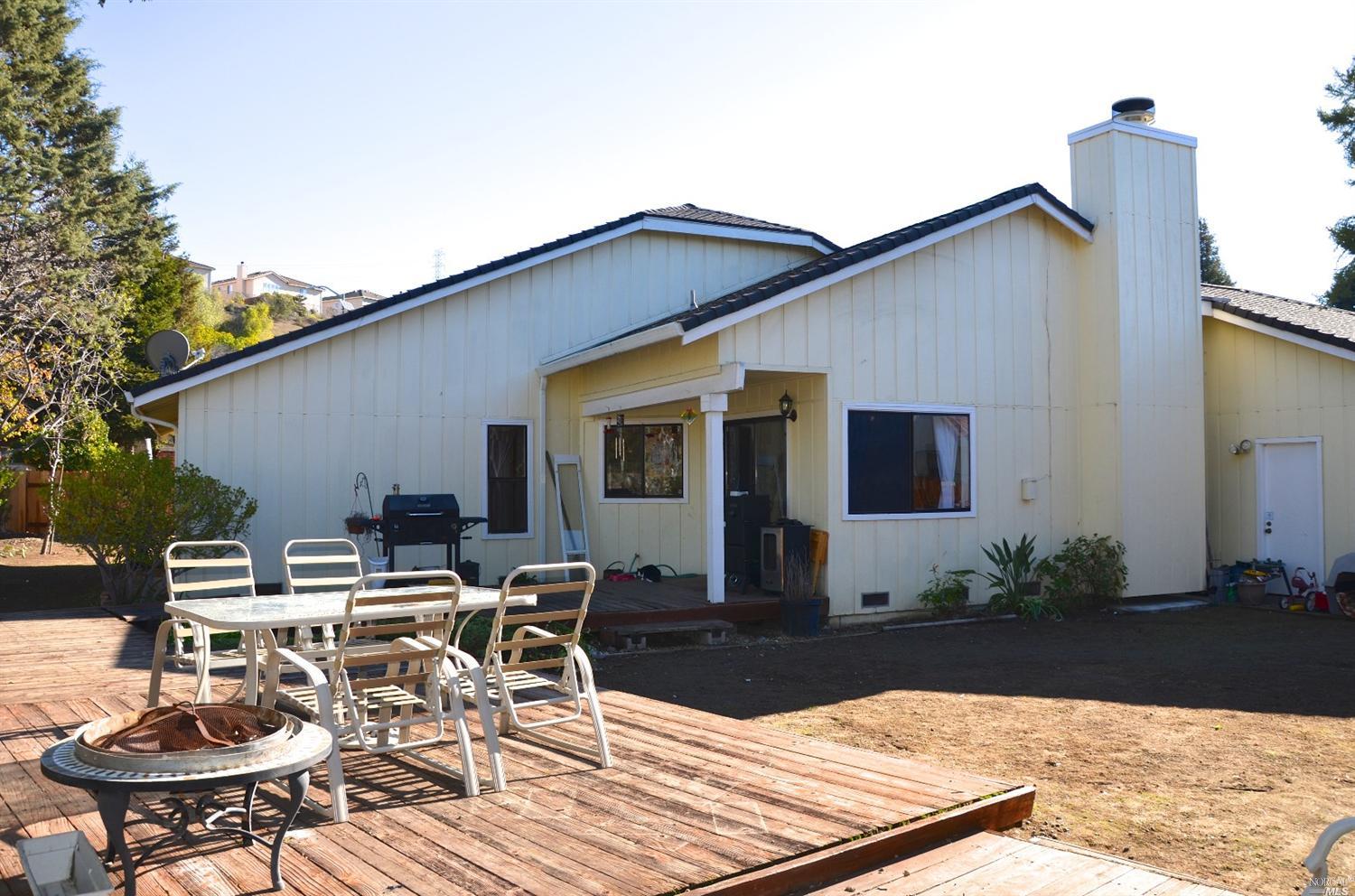 362 Pinto Ct, Vallejo, CA 94591 photo 24