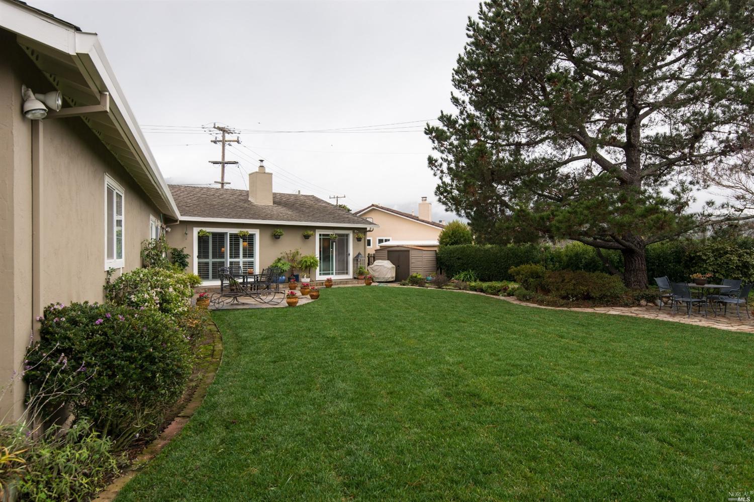 89 Birch Ave, Corte Madera, CA 94925 photo 23