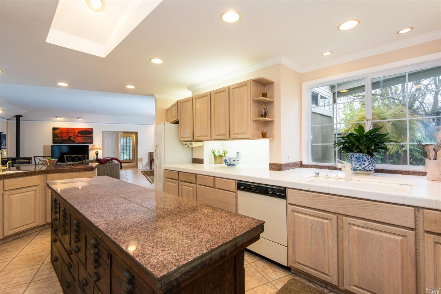 89 Birch Ave, Corte Madera, CA 94925 photo 10