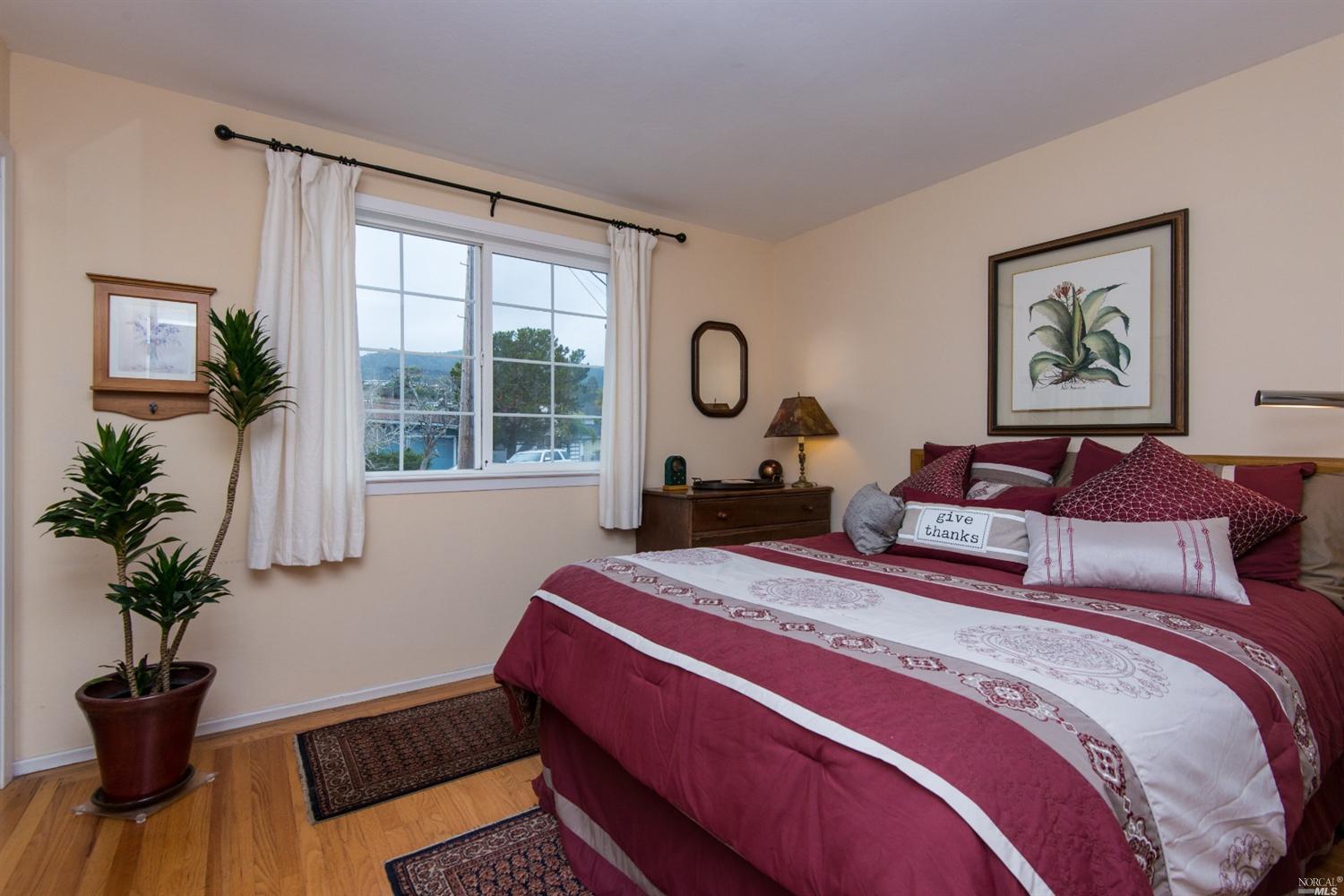 89 Birch Ave, Corte Madera, CA 94925 photo 13